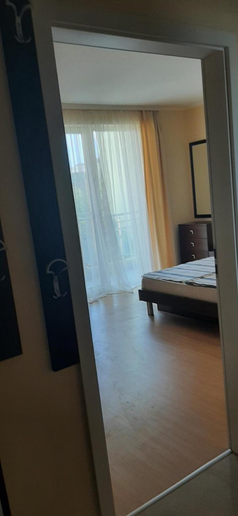 Vp Kristal Beach Несебир Номер фото