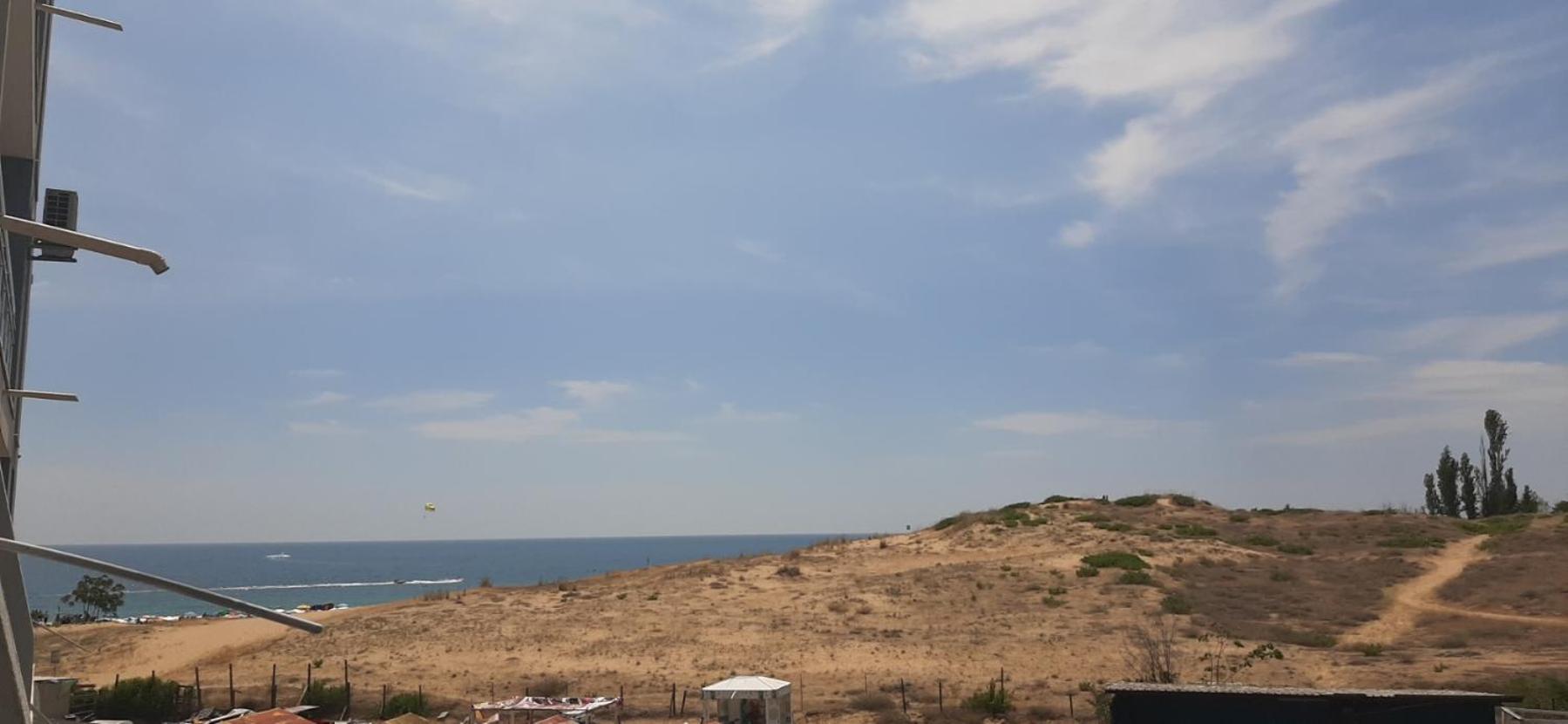 Vp Kristal Beach Несебир Номер фото